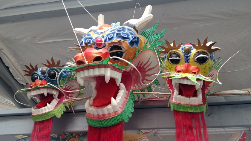 IMG_20180813_145813671