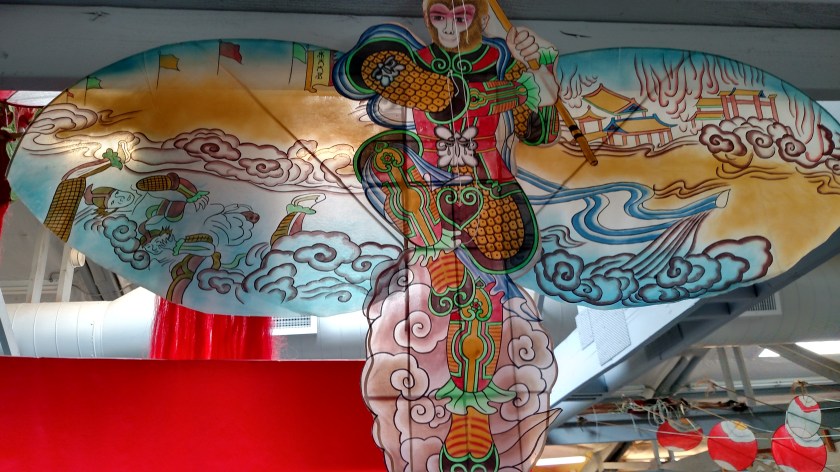 IMG_20180813_150014521_HDR