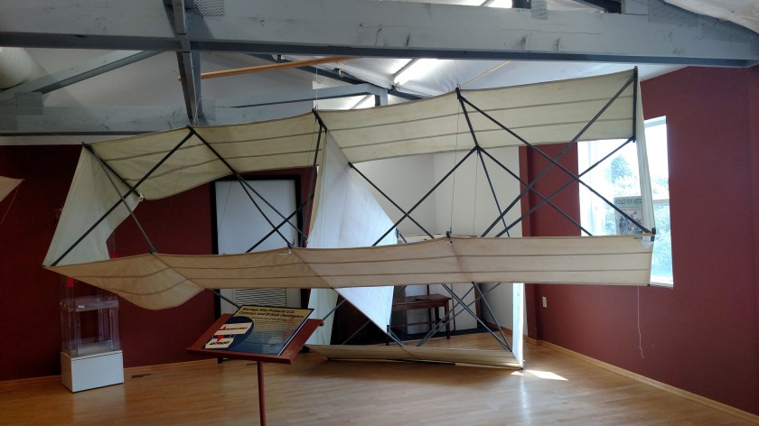 IMG_20180813_151145340