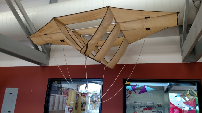 IMG_20180813_151244970