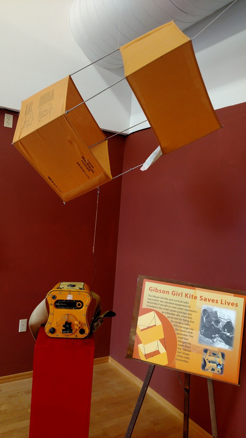 IMG_20180813_151301540