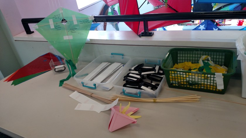 IMG_20180813_151606860