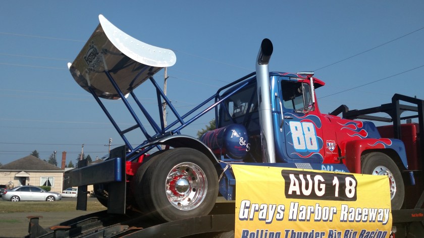 IMG_20180813_172618451