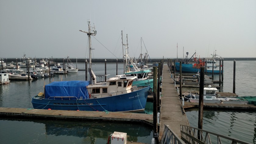 IMG_20180814_105547758