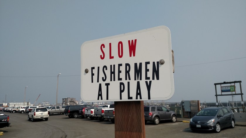 IMG_20180814_111009955