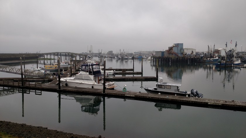 IMG_20180815_092524854