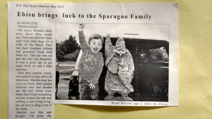 IMG_20180815_134658772_HDR