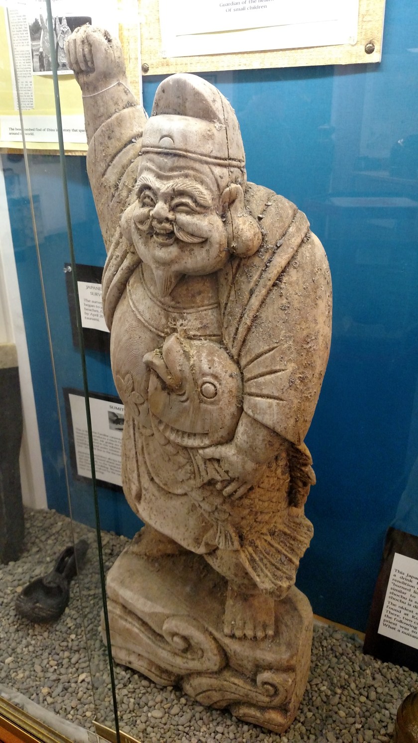 IMG_20180815_134736608