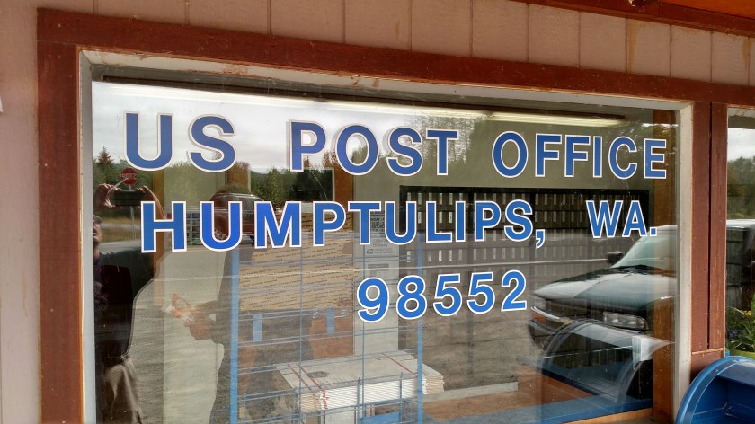 IMG_20180816_110416105_HDR