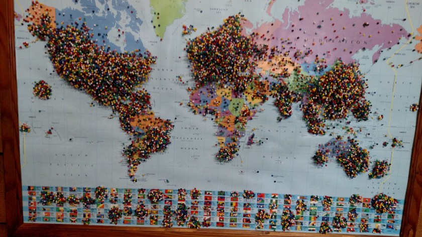 IMG_20180817_120647667