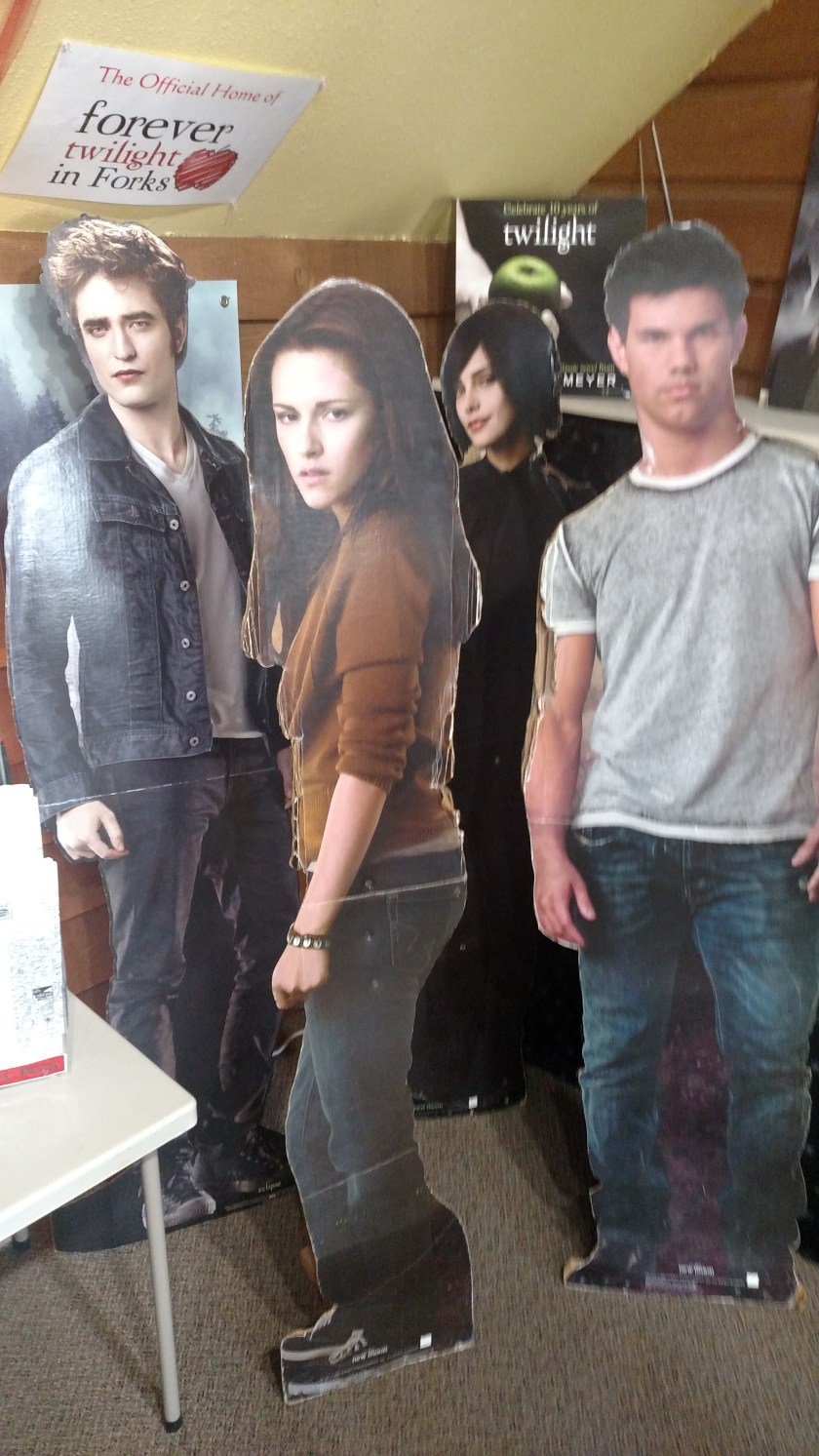 IMG_20180817_120727748