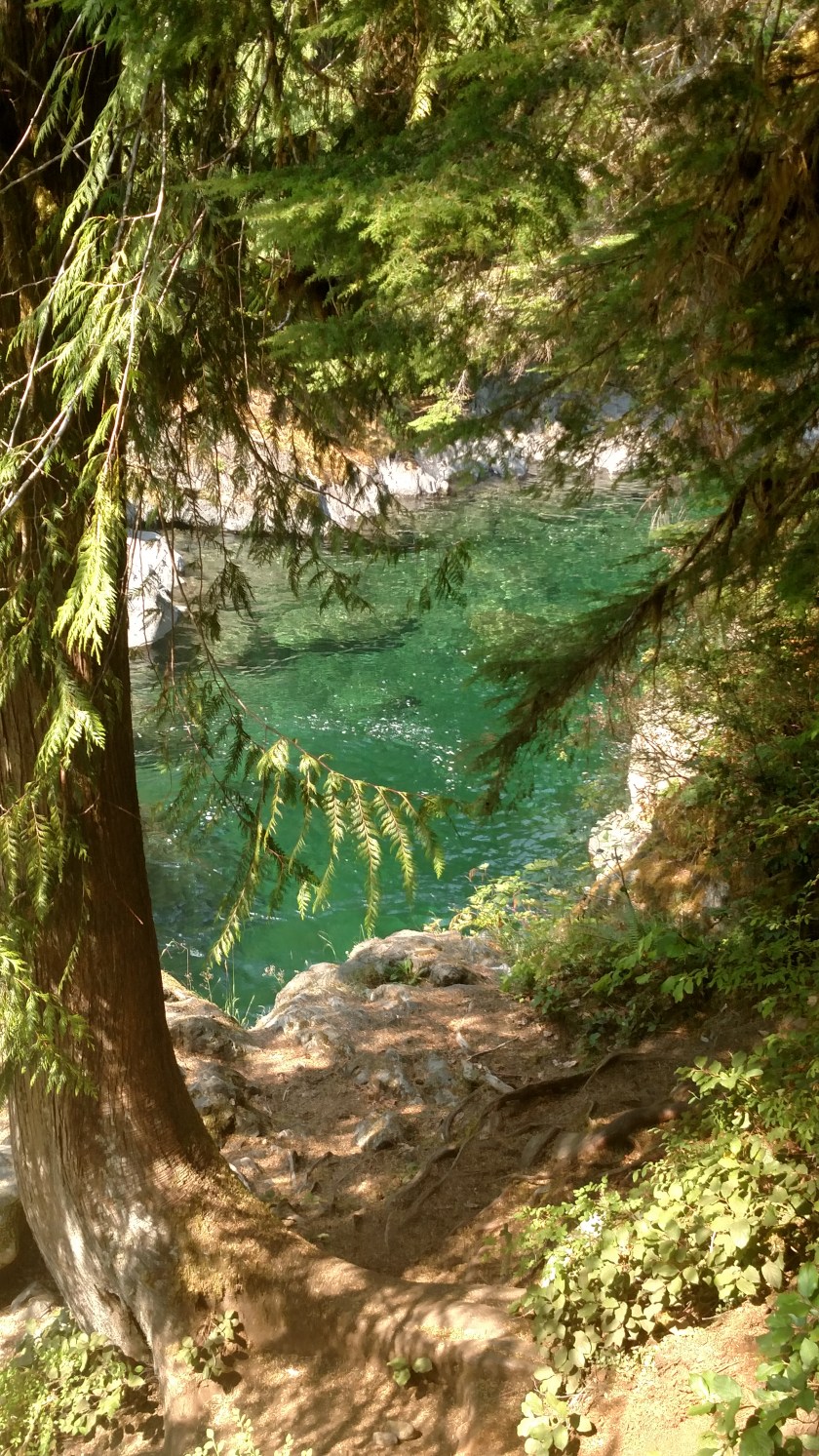 IMG_20180817_150228911