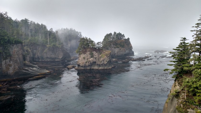 IMG_20180818_110108609_HDR