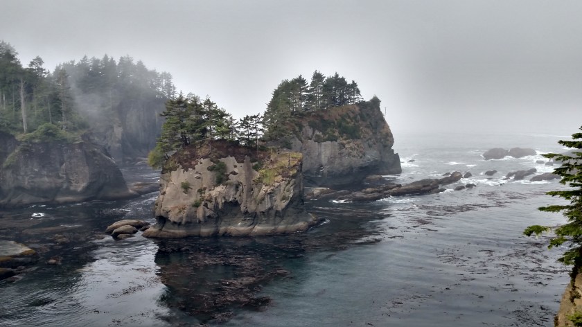 IMG_20180818_110115057_HDR