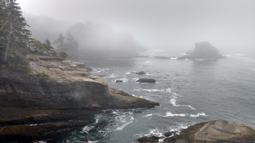 IMG_20180818_110730607_HDR