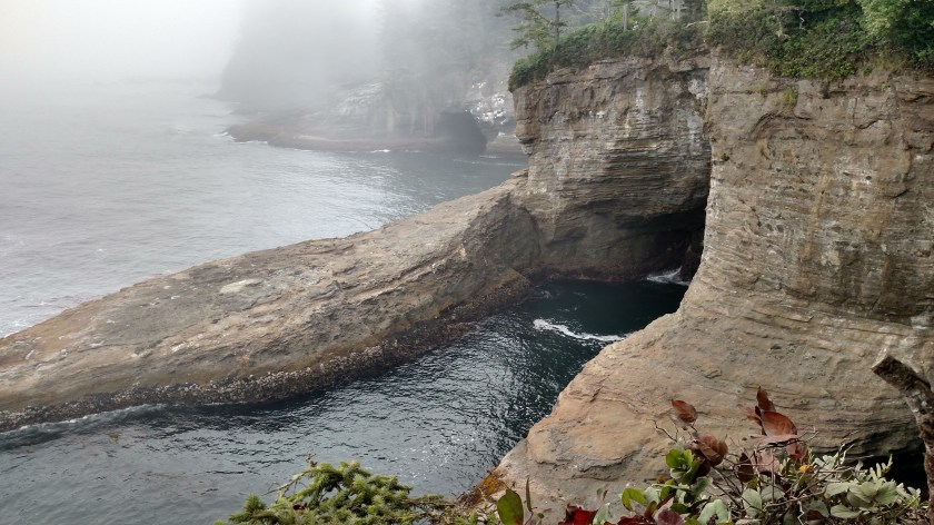 IMG_20180818_111214970_HDR