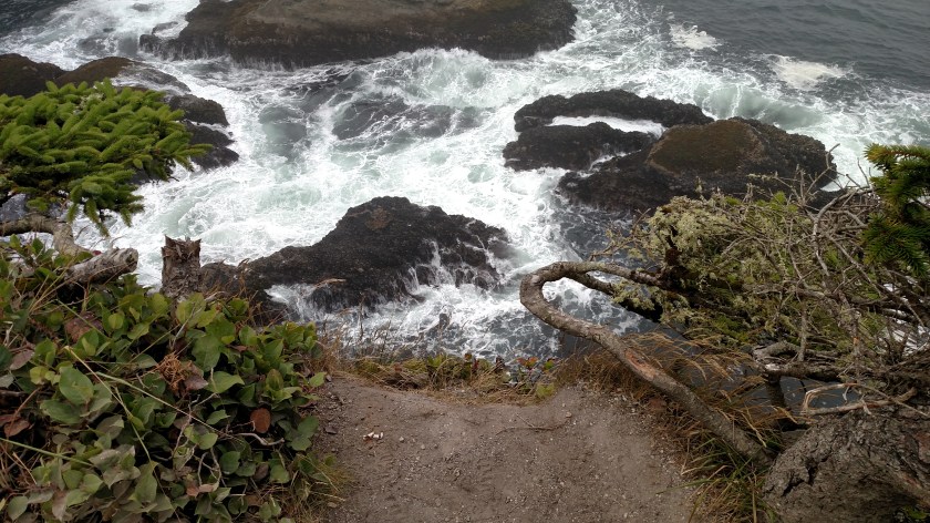 IMG_20180818_111340492