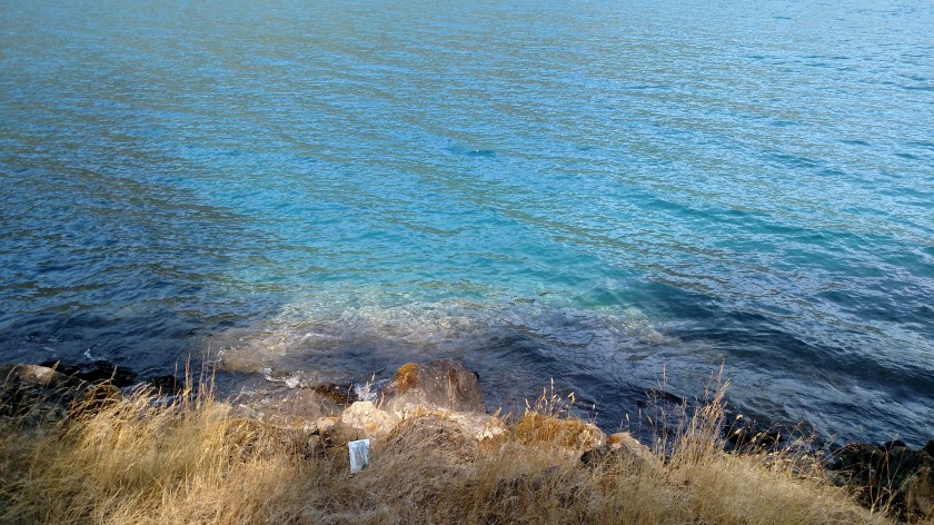 IMG_20180818_143106685