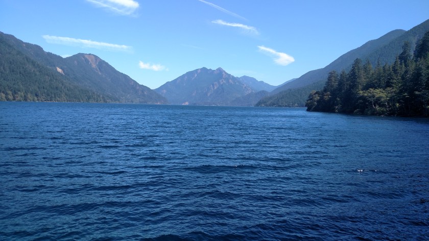 IMG_20180818_143514010