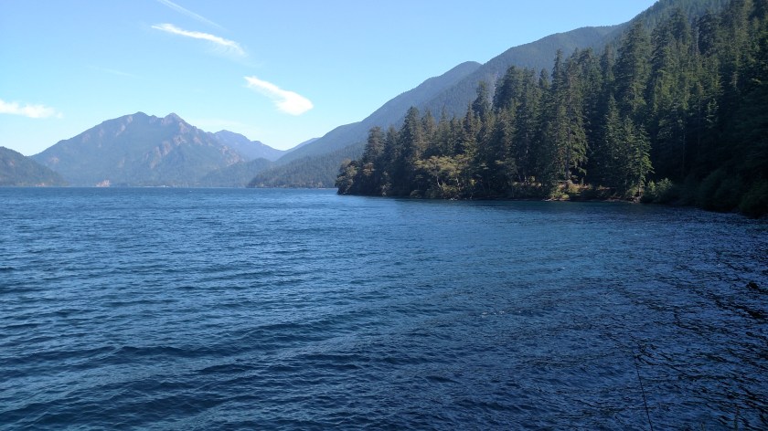 IMG_20180818_143519522