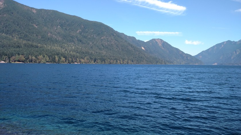 IMG_20180818_143524552