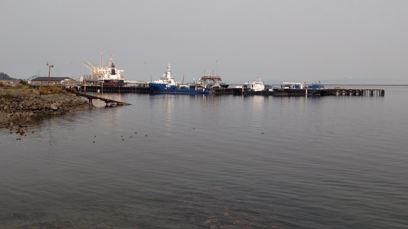 IMG_20180819_103737242