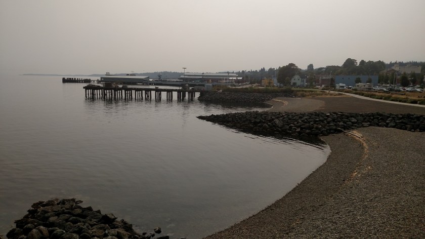 IMG_20180819_103752860