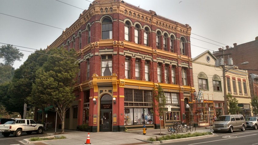 IMG_20180821_101128605_HDR