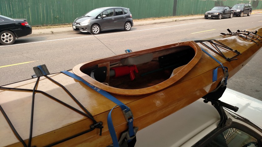 IMG_20180821_104902854