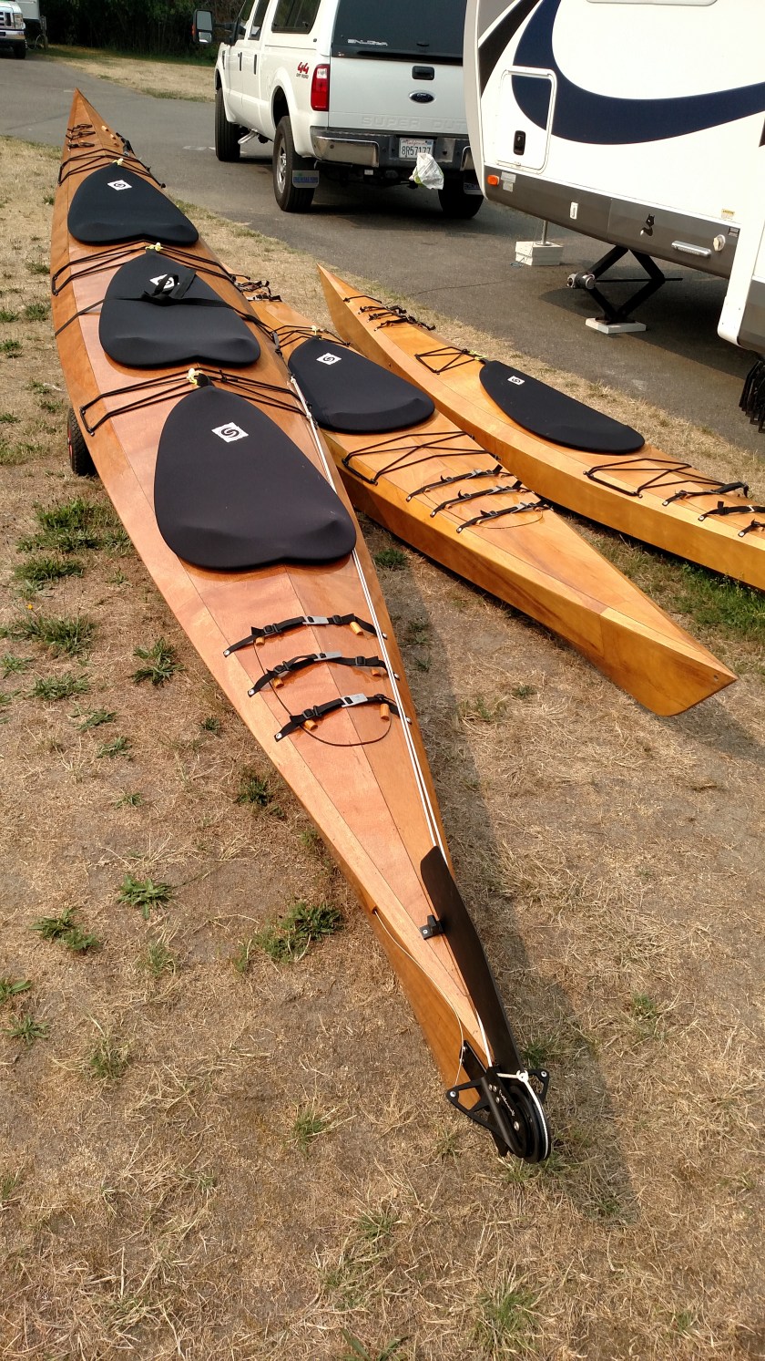 IMG_20180821_125632477