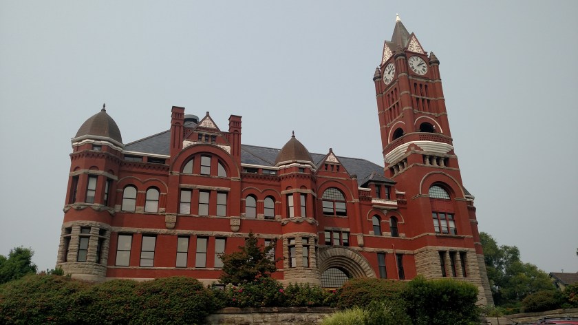 IMG_20180821_140807042