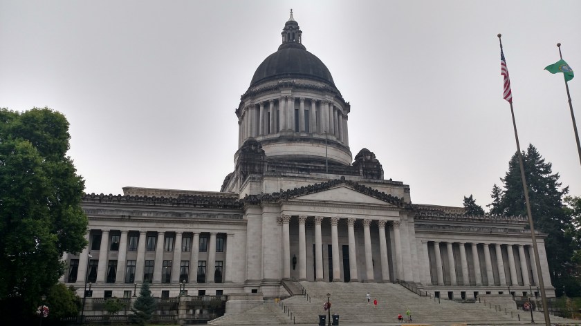 IMG_20180825_090333922_HDR