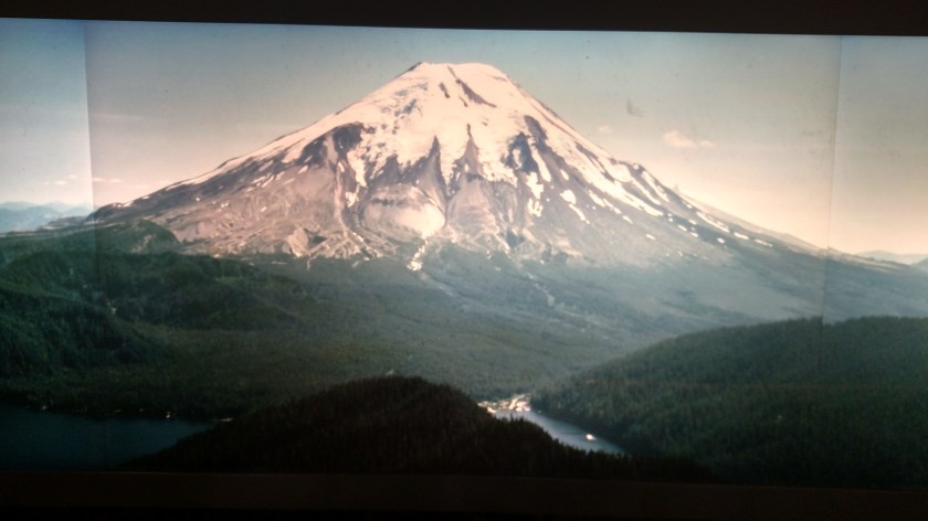 IMG_20180825_105910321_HDR