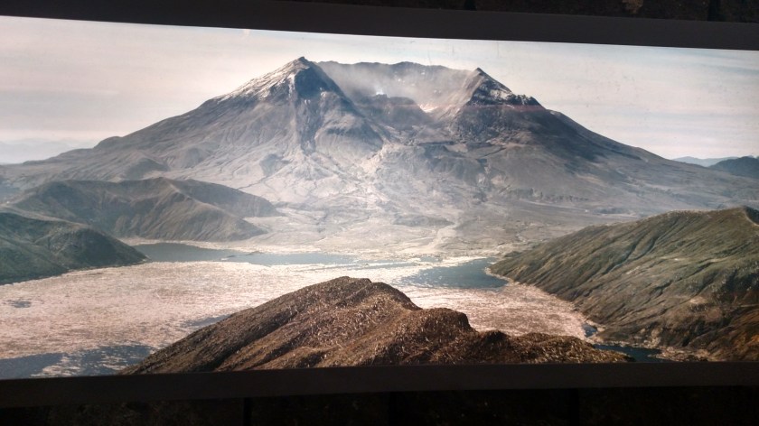 IMG_20180825_105930500_HDR