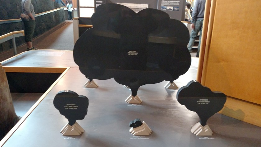 IMG_20180825_110111322