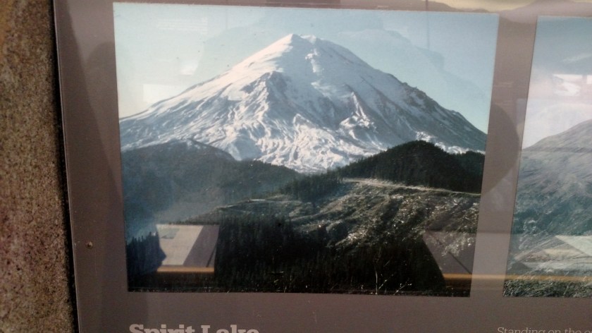 IMG_20180825_110514982