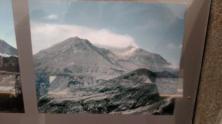 IMG_20180825_110520564