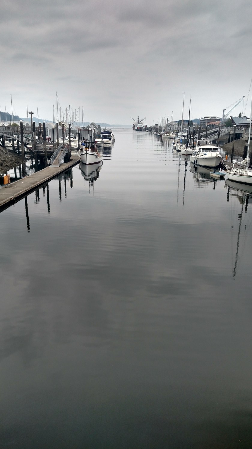 IMG_20180825_131033777_HDR