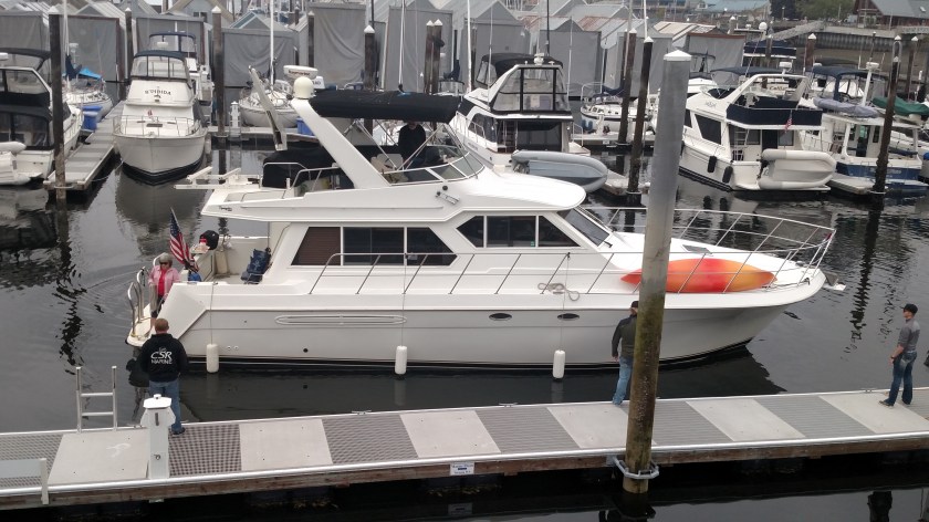 IMG_20180825_132449207