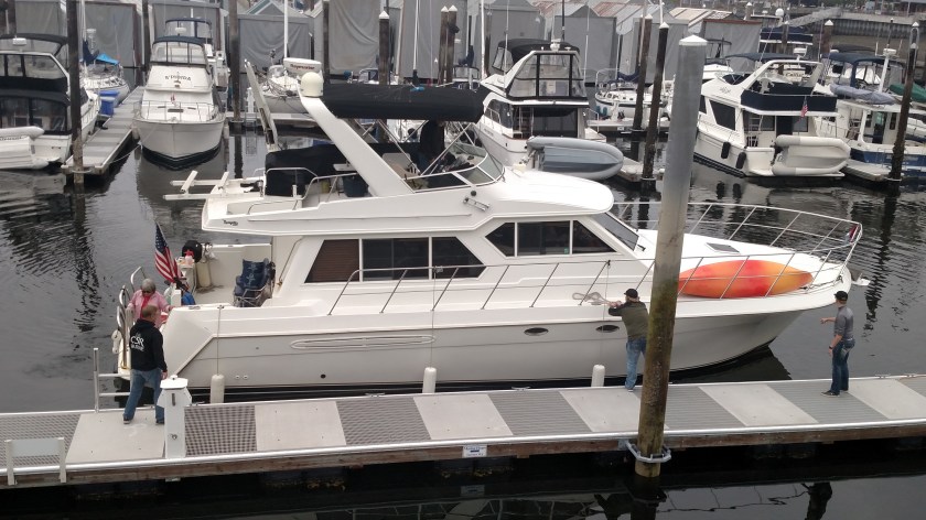 IMG_20180825_132501187