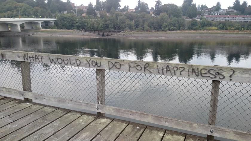 IMG_20180825_134218744