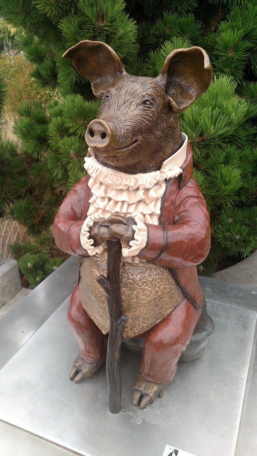 IMG_20180825_140337938