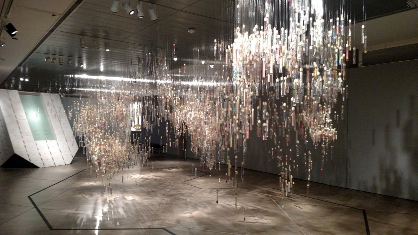 IMG_20180827_101137647