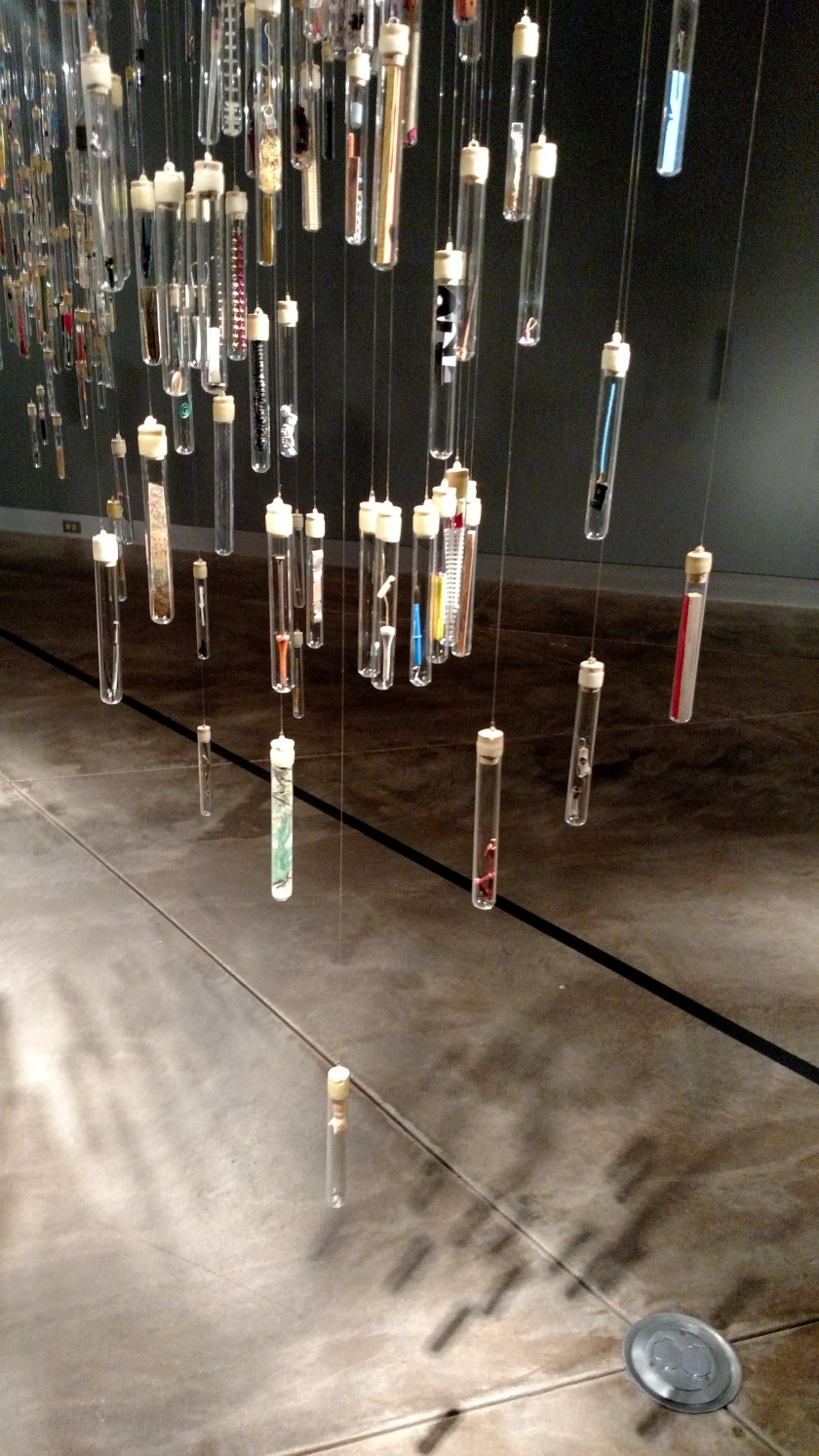 IMG_20180827_101312652