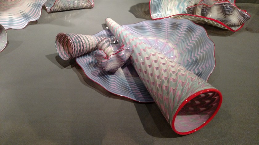 IMG_20180827_101709906