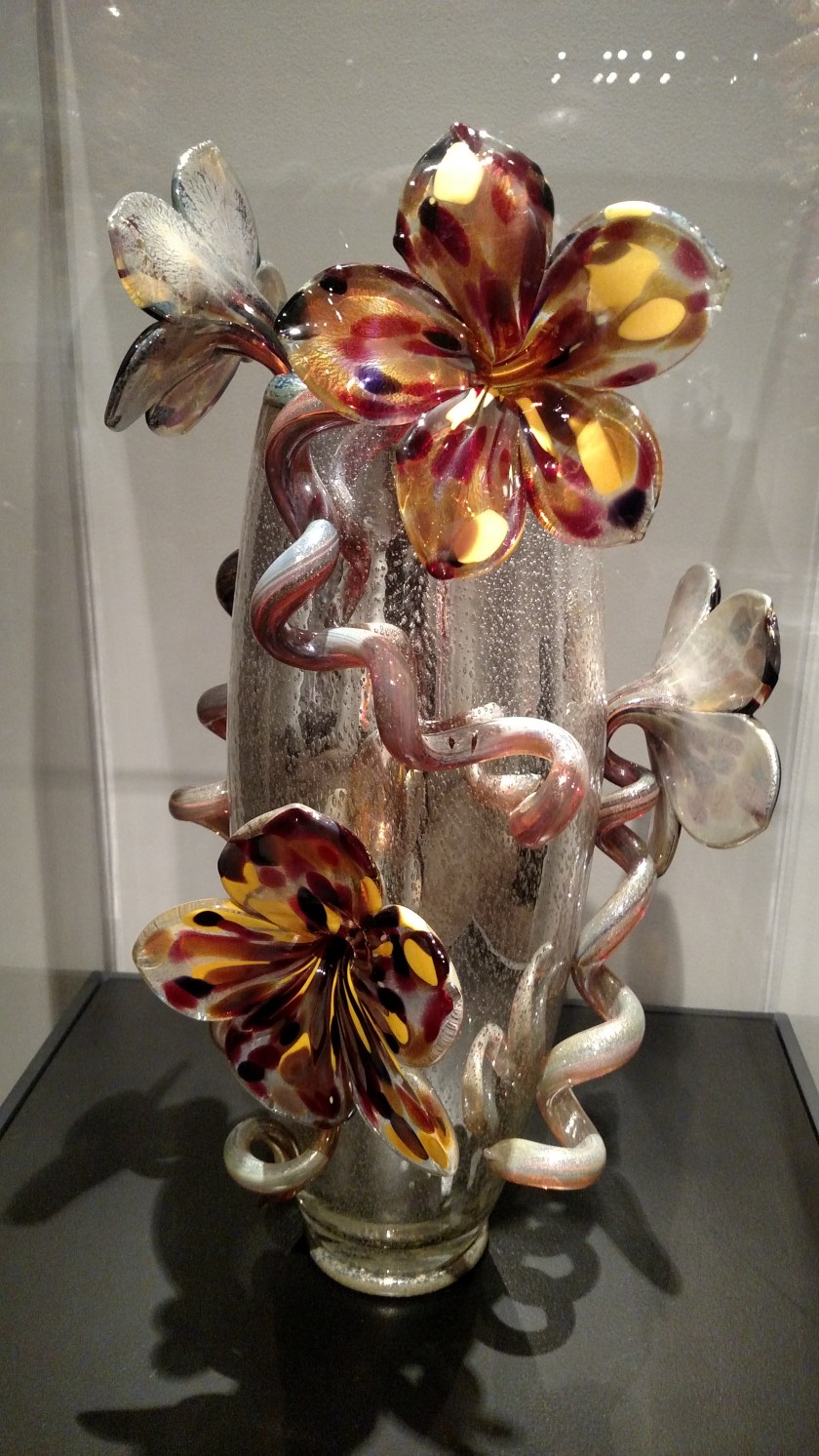 IMG_20180827_101817685