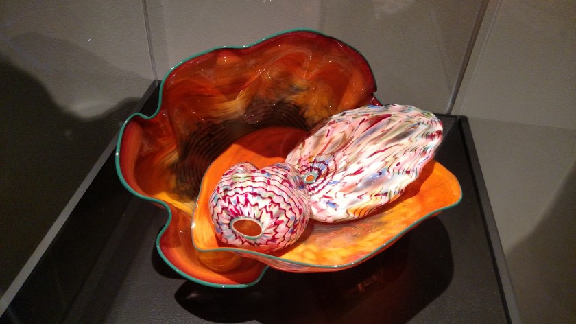 IMG_20180827_101904367