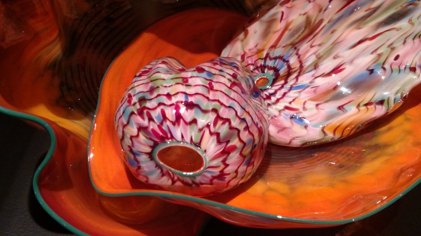 IMG_20180827_101931635