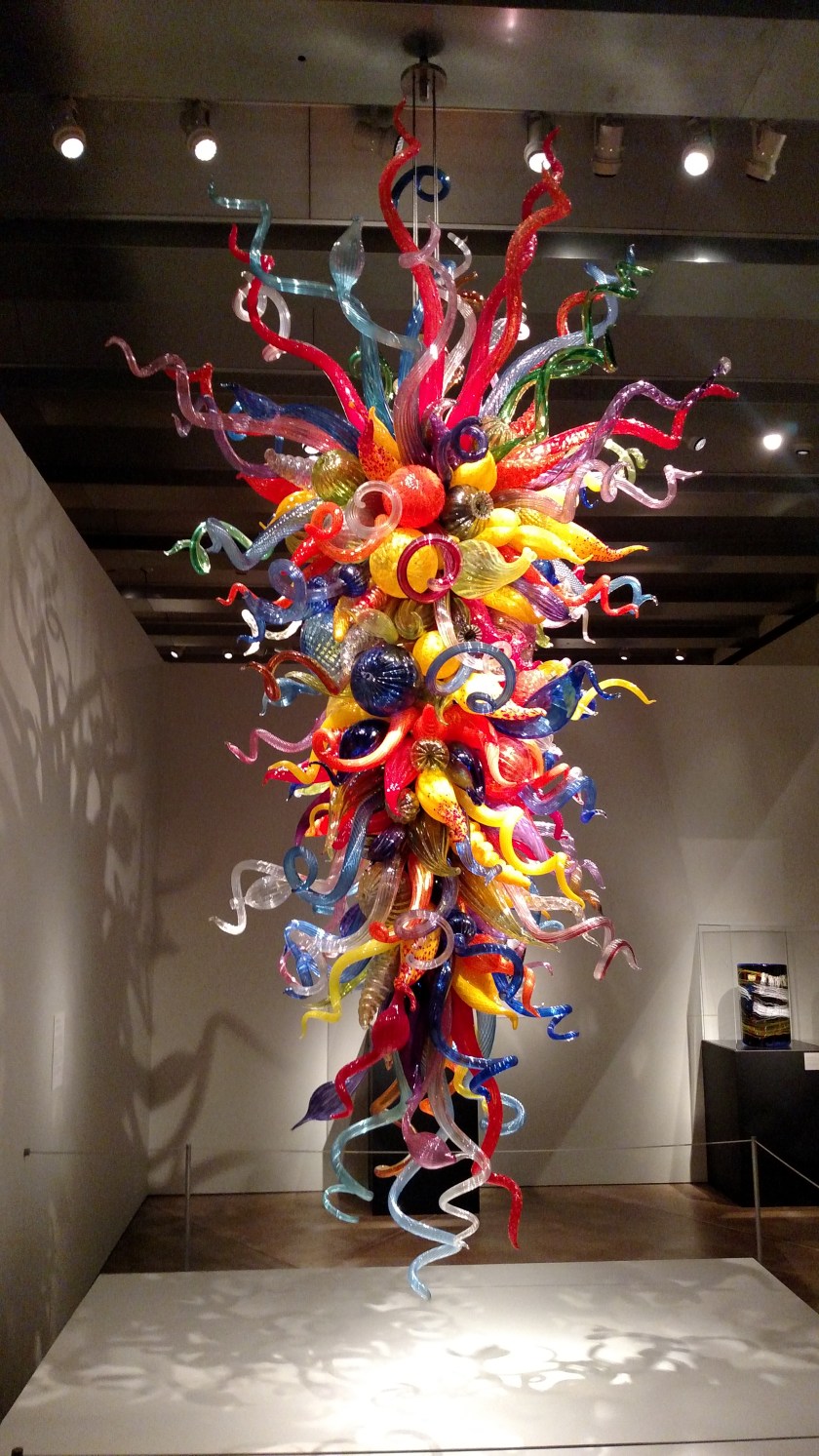 IMG_20180827_101945481