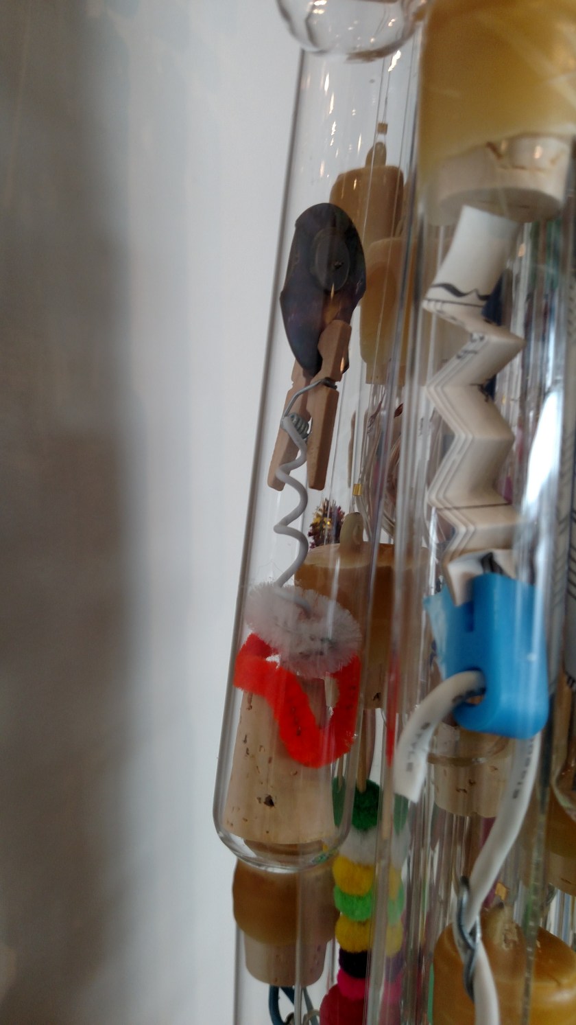 IMG_20180827_103012533